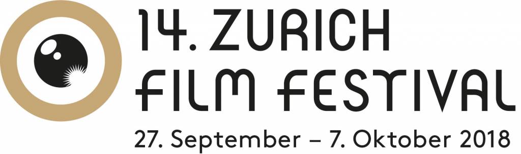 ZFF Logo 2018 White