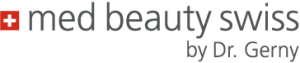 MedBeauty Logo