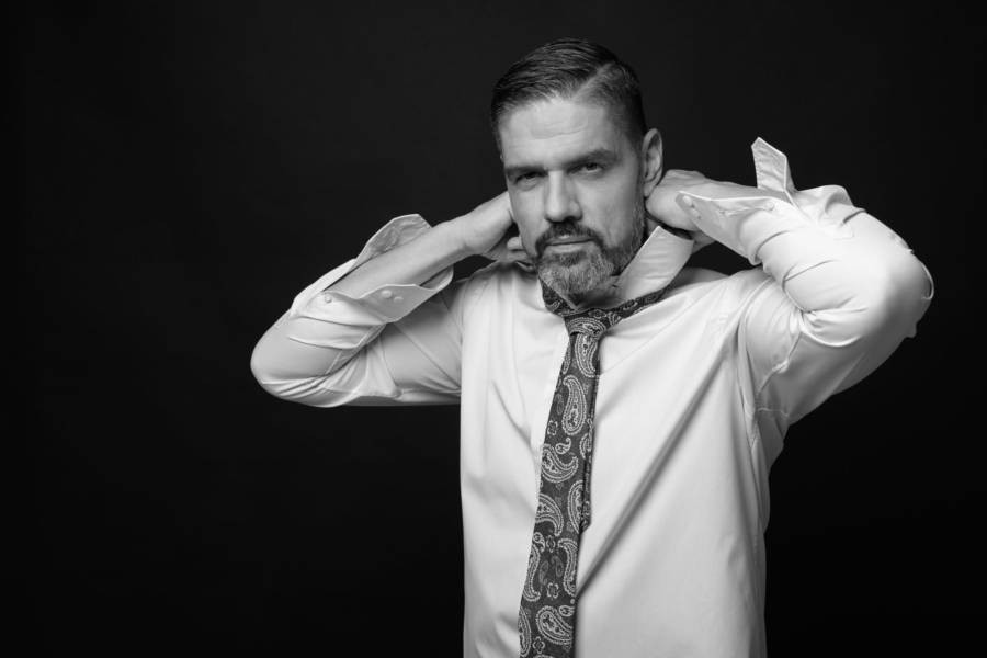 Zuberbuehler Pascal Zubi Editorial Sette Hautestyle