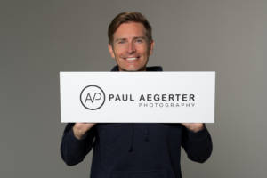 Fotokurs - Paul Aegerter Photography