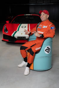 Fässler Ulrich Ferrari 03